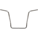 DRAG SPECIALTIES 1" Ape Hanger Handlebar
