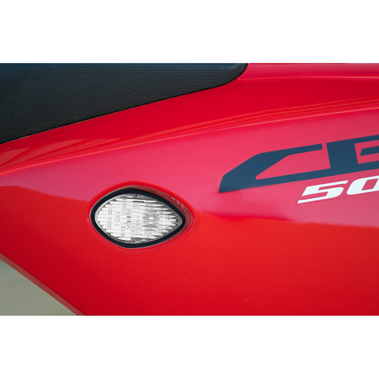 Hot Bodies Turn Signal - 41302-0100 Honda CBR500R 2013-2015
