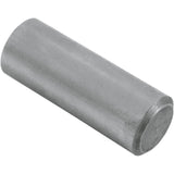 EASTERN MOTORCYCLE PARTS 0932-0075 A-26400-82 Oil Pump Relief Valve Plunger Oil Pump Plunger - Big Twin