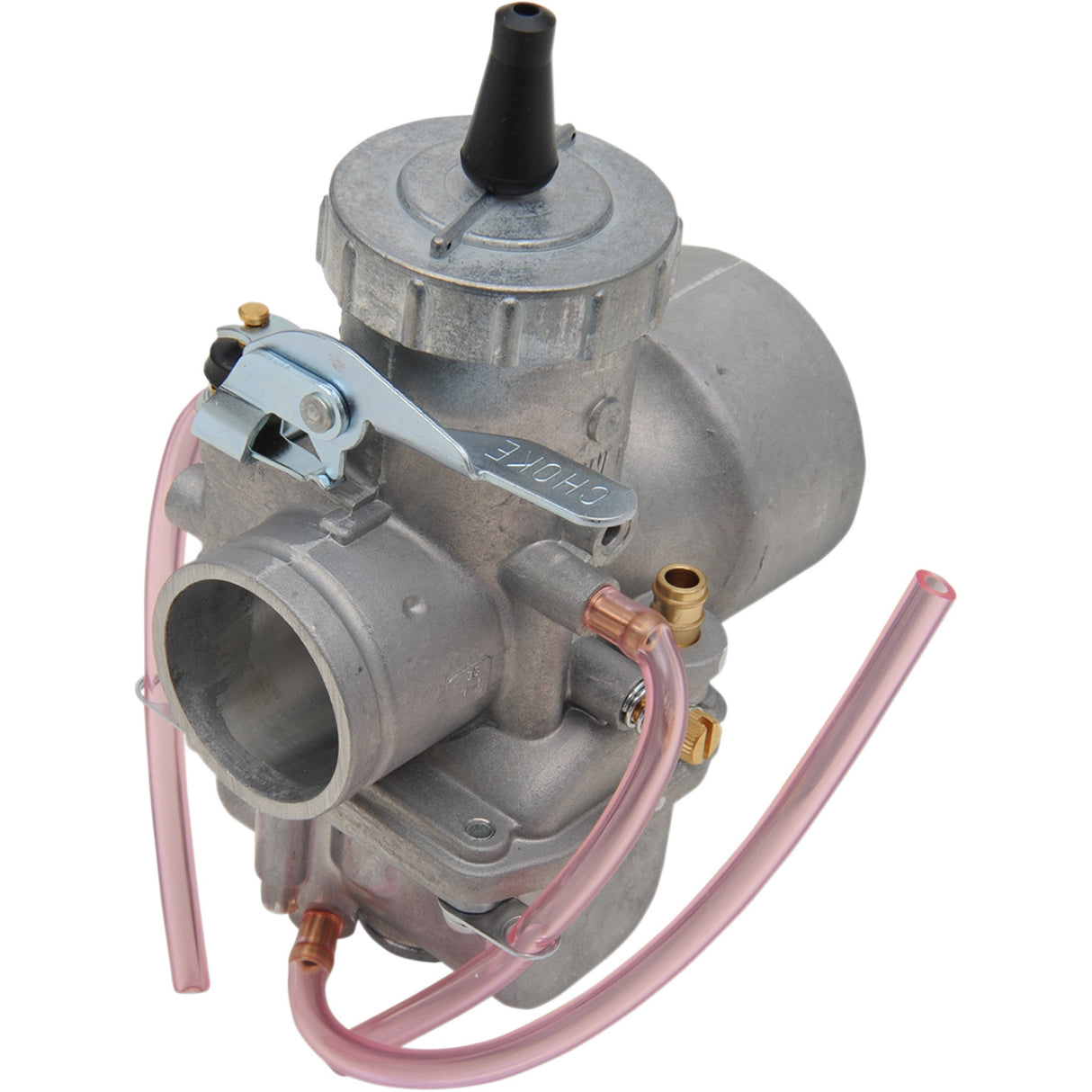 MIKUNI 1002-0055 VM36-4 VM Series Round Slide Carburetor 36mm