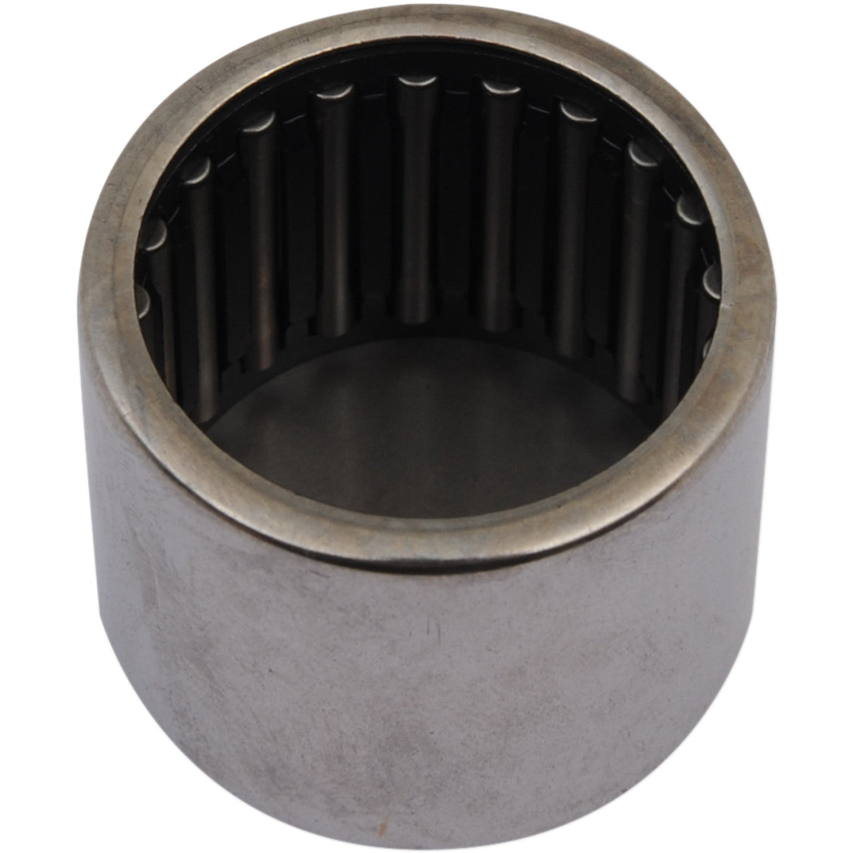 Eastern Motorcycle Parts Bearing - A-8977 For Harley Motorcycles 1980-1998