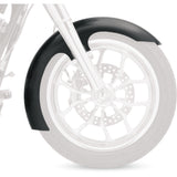 Klock Werks Tire Hugger Fender - KWF-03-0010 For Harley 2006-2022