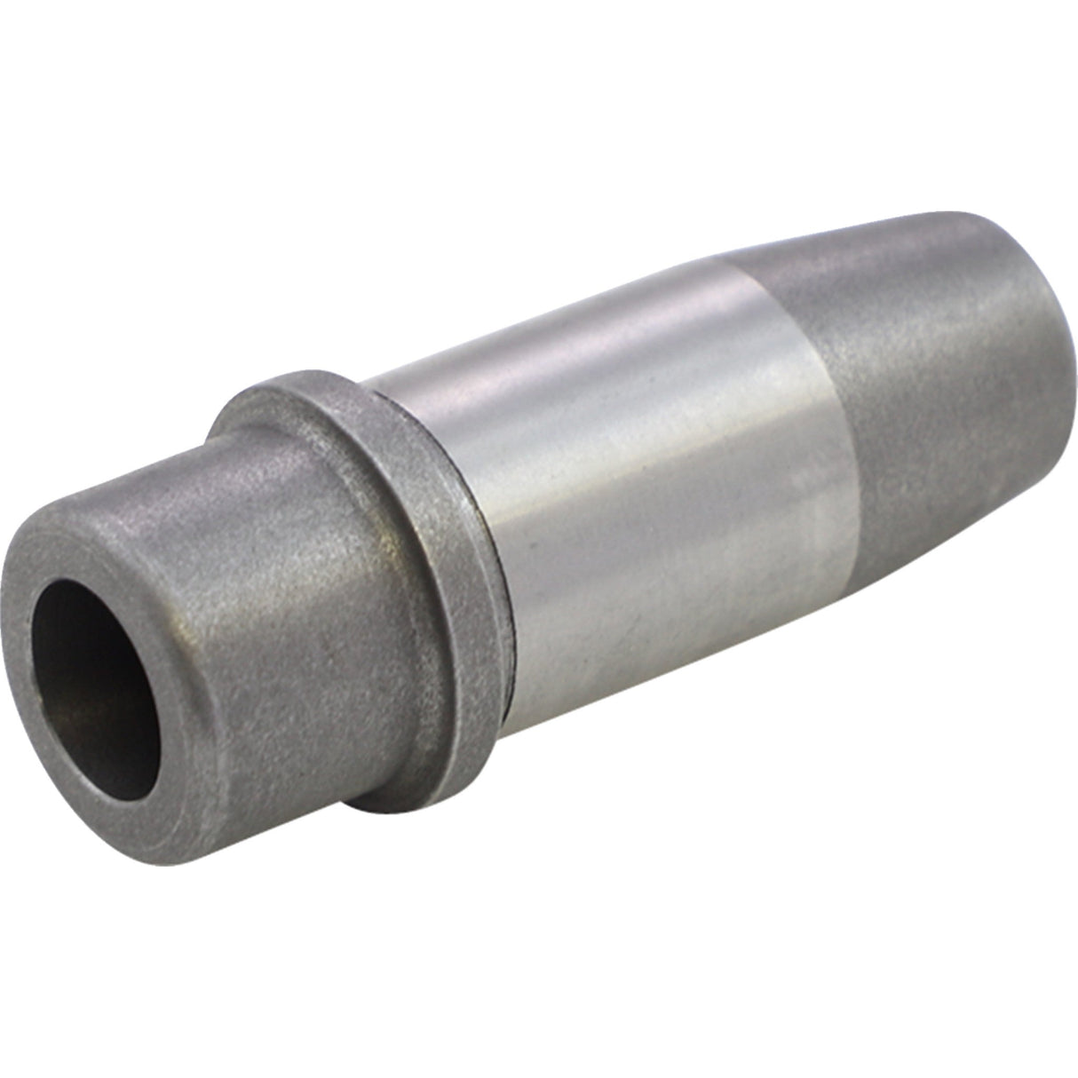 Kibblewhite Shouldered Cast Iron Valve Guide Exhaust 0.6330" OD Shovelhead 'L79-'84 - 20-2068C For Harley Motorcycles 1979-1984