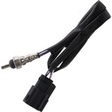 DRAG SPECIALTIES Oxygen Sensor OEM