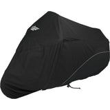 Ultragard Cover - 4-454BK Honda Gold 2018-2022