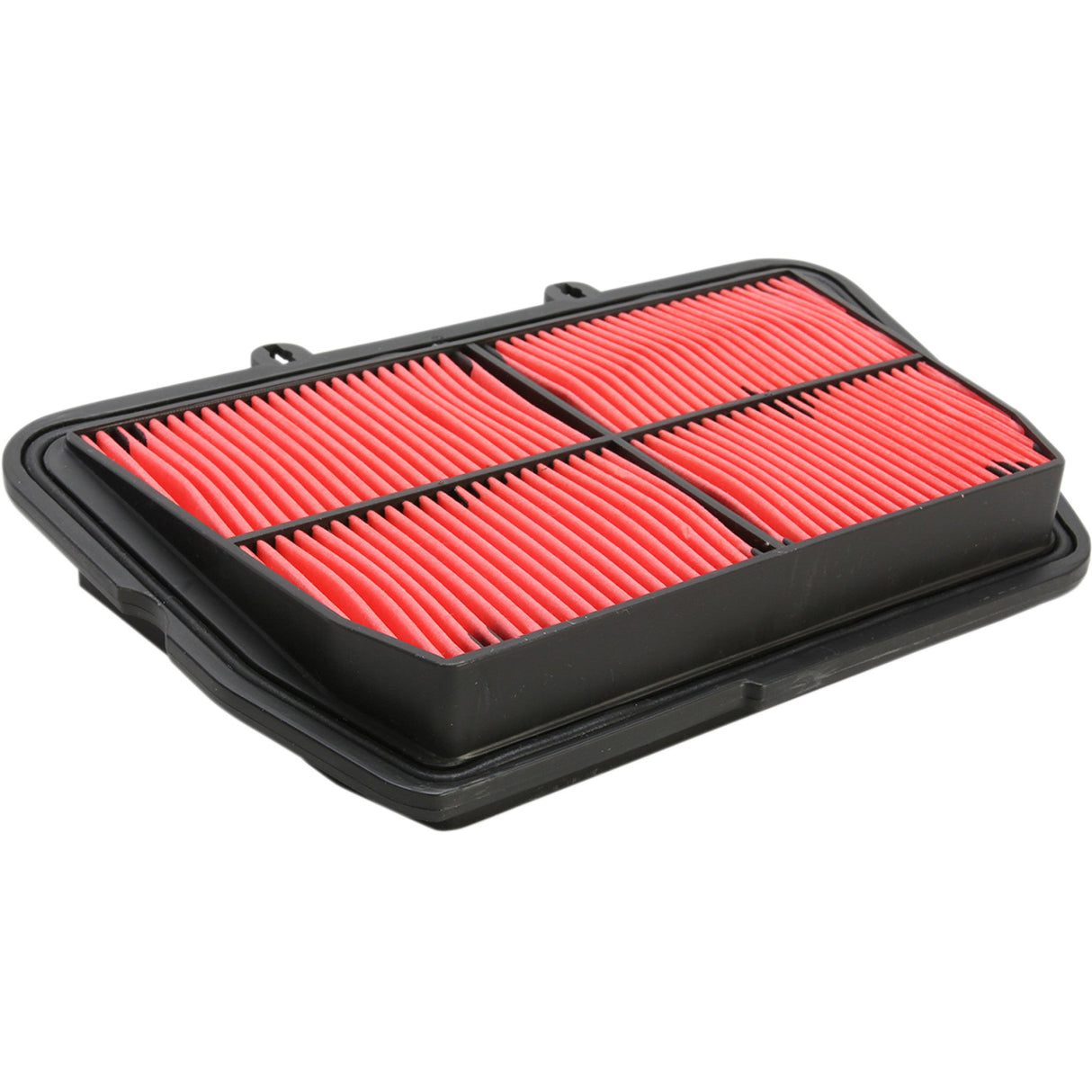 Hiflofiltro OEM Air Filter - HFA6501 Triumph Tiger / XC 800 2011-2019