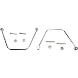 Cobra Saddlebag Support - 02-6225 Yamaha V-Star 950 2009-2016