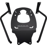 Givi Mounting Kit - SR7711 KTM 390 Adventure 2020-2024