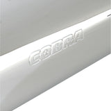 Cobra Muffler - 2270 Yamaha Stryker 2011-2017