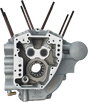 Engine Case
