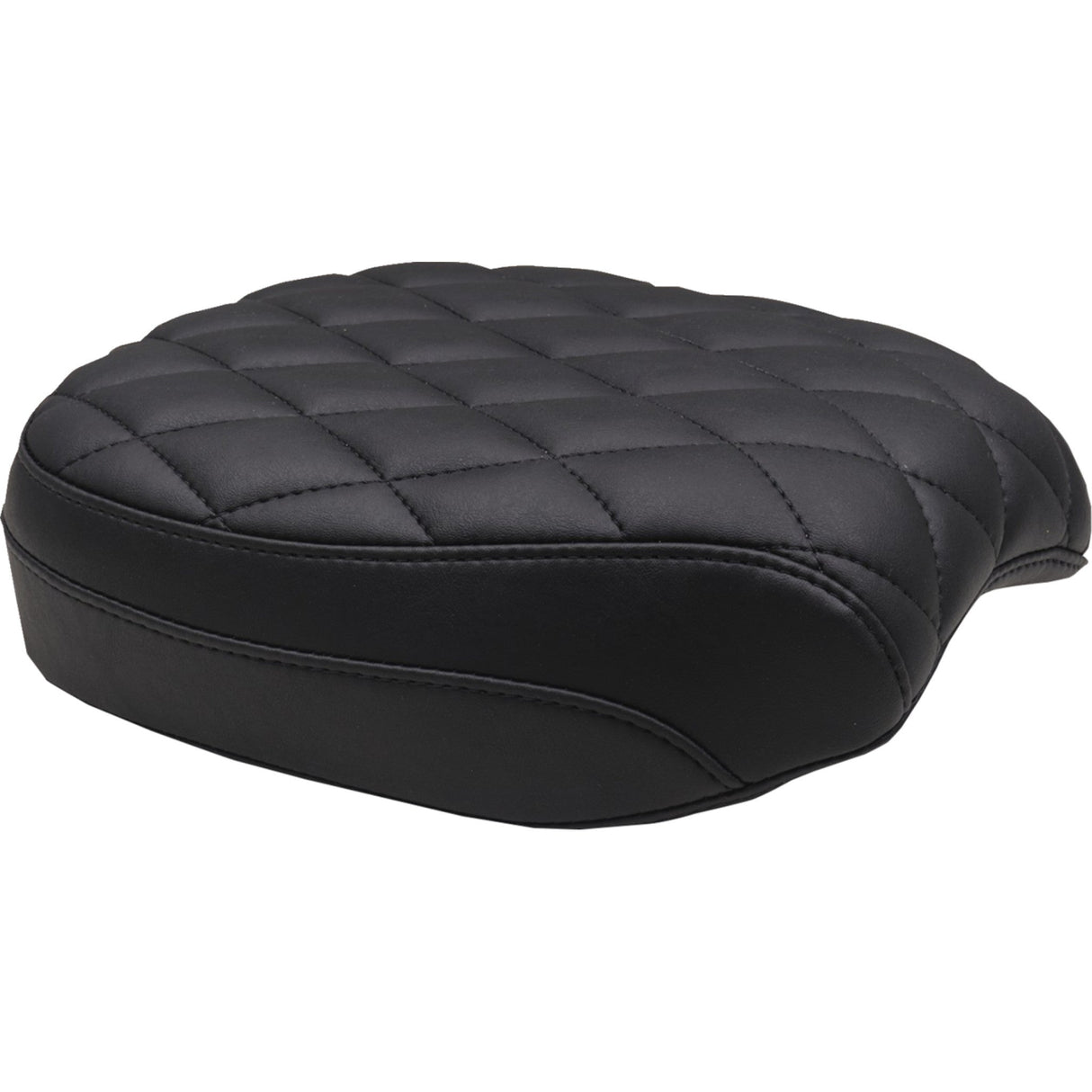 Mustang Tripper™ Seat - 84005 Honda Rebel 2017-2025