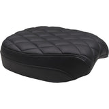 Mustang Tripper™ Seat - 84005 Honda Rebel 2017-2025