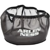 ARLEN NESS 1011-4355 18-062 Pre-Filter/Rain Sock inverted method