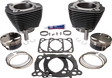 Big Bore Cylinder Kit