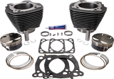 Big Bore Cylinder Kit
