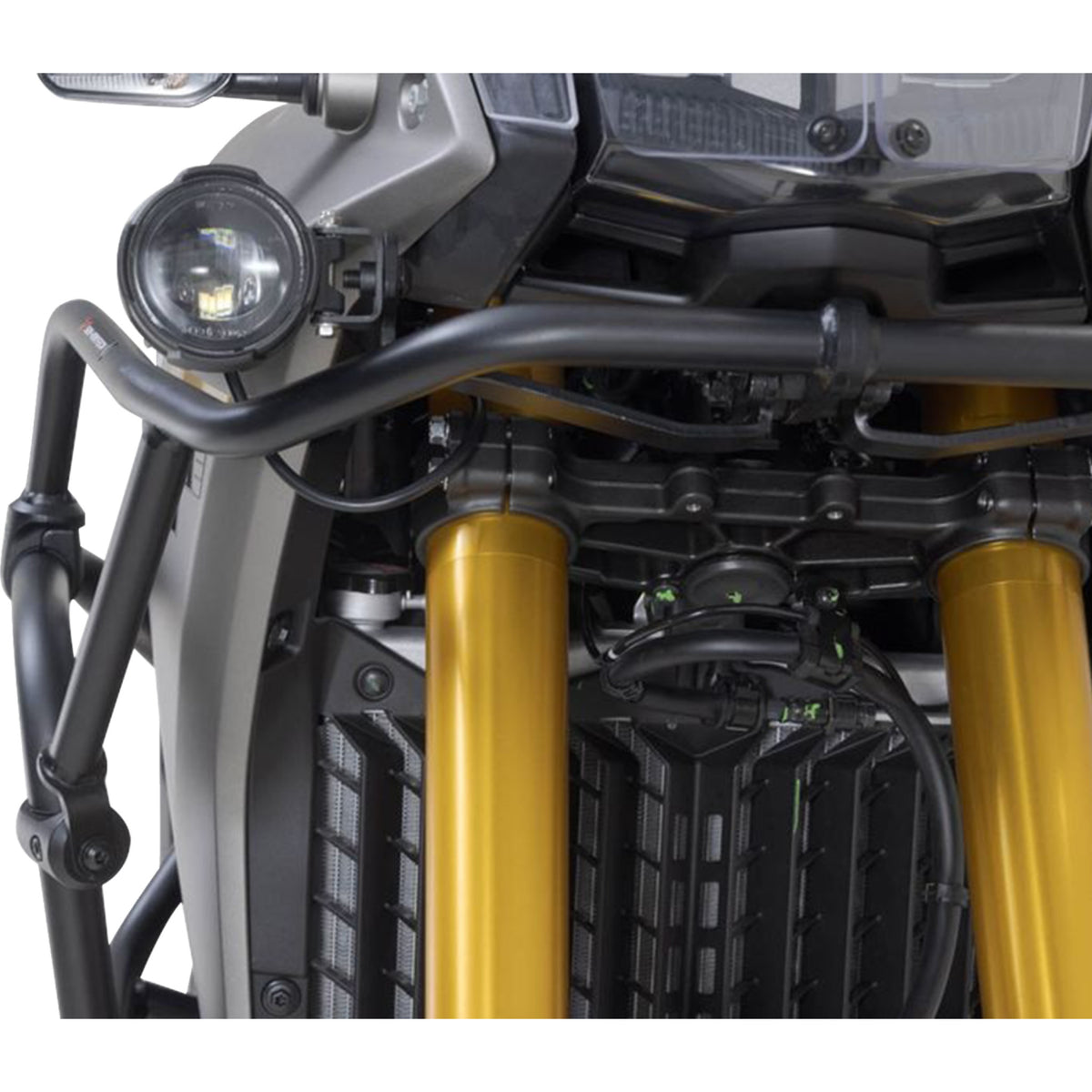 Sw-Motech Crash Bar - SBL.06.799.10300/B Yamaha Tenere 700 2024