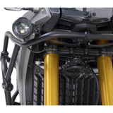 Sw-Motech Crash Bar - SBL.06.799.10300/B Yamaha Tenere 700 2024