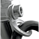 CANYON DANCER 3920-0340 90009 Tie-Down Strap Ring Strap Ring