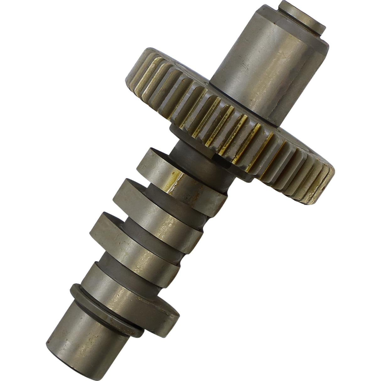 ANDREWS 0925-0299 212539 7 Grind Cam shaft