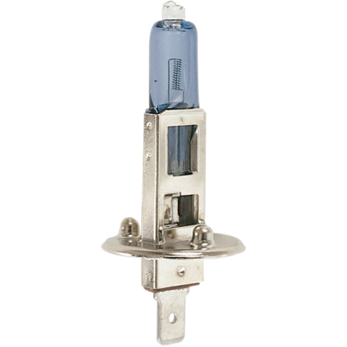 BRITE-LITES BL-H1B100 BL-H1B1002 Replacement Bulb Bulb - H1 Blue - 100 W