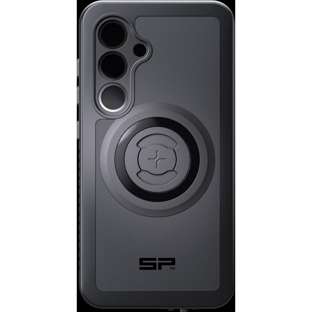 SP CONNECT 0636-0480 52895 Xtreme SPC+ Case - S24