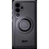 SP CONNECT 0636-0480 52895 Xtreme SPC+ Case - S24