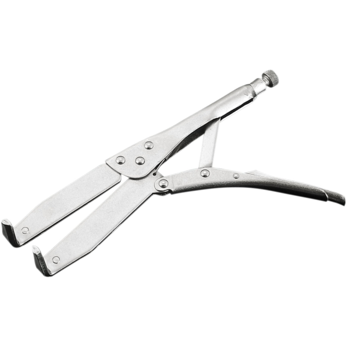 MOTION PRO P518 08-0008 Clutch Holding Tool Clutch/Gear Holder