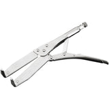 MOTION PRO P518 08-0008 Clutch Holding Tool Clutch/Gear Holder