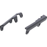 Sw-Motech Lowering Kit - GPT.07.782.19100/B BMW R1200GS / R1200GS Adventure / R1250GS / R1250GS Adventure 2012-2024