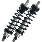 Legend Suspension Revo-A Shock Absorber - 1310-1605 For Harley Motorcycles 1991-2017