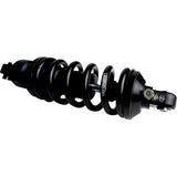 Legend Suspension Revo-A Shock Absorber - 1310-2249 For Harley Softail 2018-2024