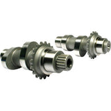 Feuling Oil Pump Corp. Reaper Camshaft - 1009 For Harley Motorcycles 2006-2017