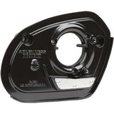 ARLEN NESS 1010-2084 18-459 Big Sucker™ Stage I Air Filter Kit - Black - FL