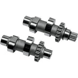 Feuling Oil Pump Corp. Reaper Camshaft - 1001 For Harley Motorcycles 1999-2006