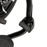 Ciro Footpeg - 60420 For Harley Touring 2024-2026