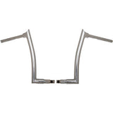 Fat Baggers Inc. Handlebar - 806014 For Harley Road Glide 2015-2020