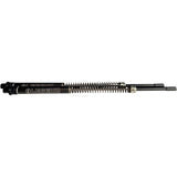 Legend Suspension Axeo Performance (+2") Cartridge - 0414-0597 For Harley Touring 1997-2013