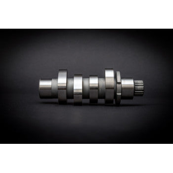 Feuling Oil Pump Corp. Reaper Cam - 1343 For Harley Motorcycles 2017-2026