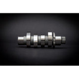 Feuling Oil Pump Corp. Reaper Cam - 1343 For Harley Motorcycles 2017-2026