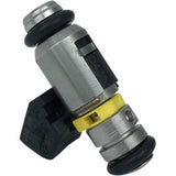 Feuling Oil Pump Corp. Fuel Injector - 9939 For Harley Motorcycles 2001-2018