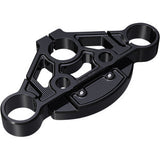 Arlen Ness Triple Tree - 130-000 For Harley Road Glide 2015-2024