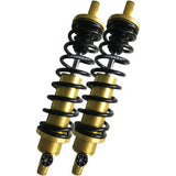 Legend Suspension Revo-A Shock Absorber - 13101783 For Harley Motorcycles 1991-2017