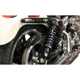 Legend Suspension Revo Shock Absorber - 1310-1113 For Harley Sportster 2004-2022