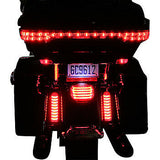Custom Dynamics Accent Light - PB-FILL-R-C For Harley Touring 2014-2025
