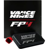Vance & Hines FP4 Tuning Module - 66043 For Harley Motorcycles 2021-2026