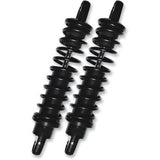 Legend Suspension Revo Shock Absorber - 1310-0937 For Harley Touring 1999-2026