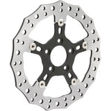 Arlen Ness Brake Rotor - 02-787 For Harley Motorcycles 2006-2017