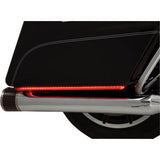 Ciro Machete™ Accent Light - 40155 For Harley Touring 2014-2024