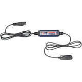 TECMATE 3807-0524 O-108N USB Charger 3.3A Lithium