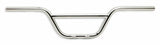 Burly Brand Scrambler Bar 1" Chrome - B12-6020C For Harley 1983-2022 | Yamaha Watercraft 1998-2004